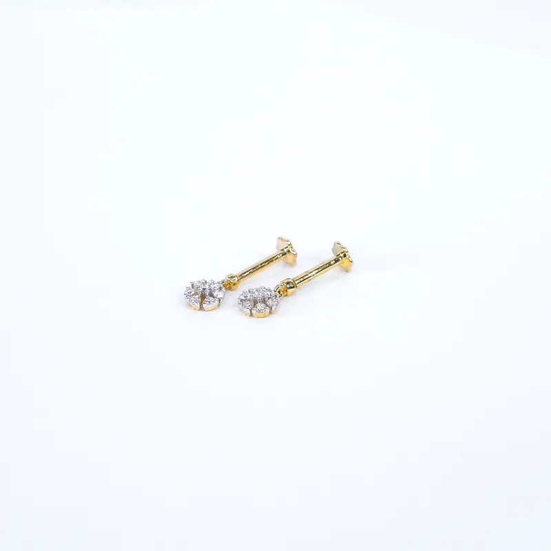 TARINI DIAMOND BUGADI